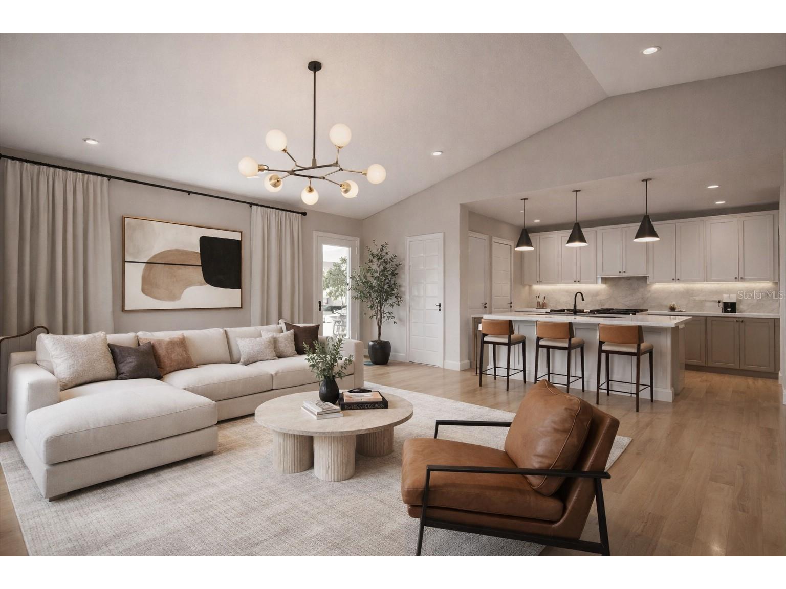 11103 SW 107th Place Dunnellon FL 34432 O6331295 image4