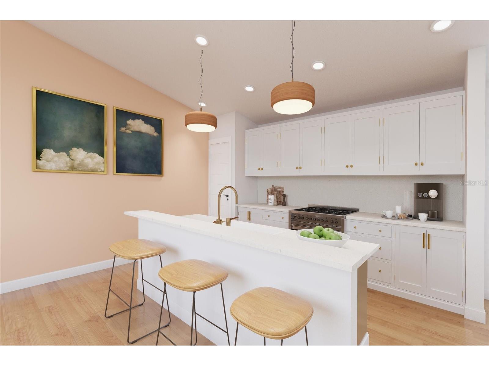 11103 SW 107th Place Dunnellon FL 34432 O6331295 image5