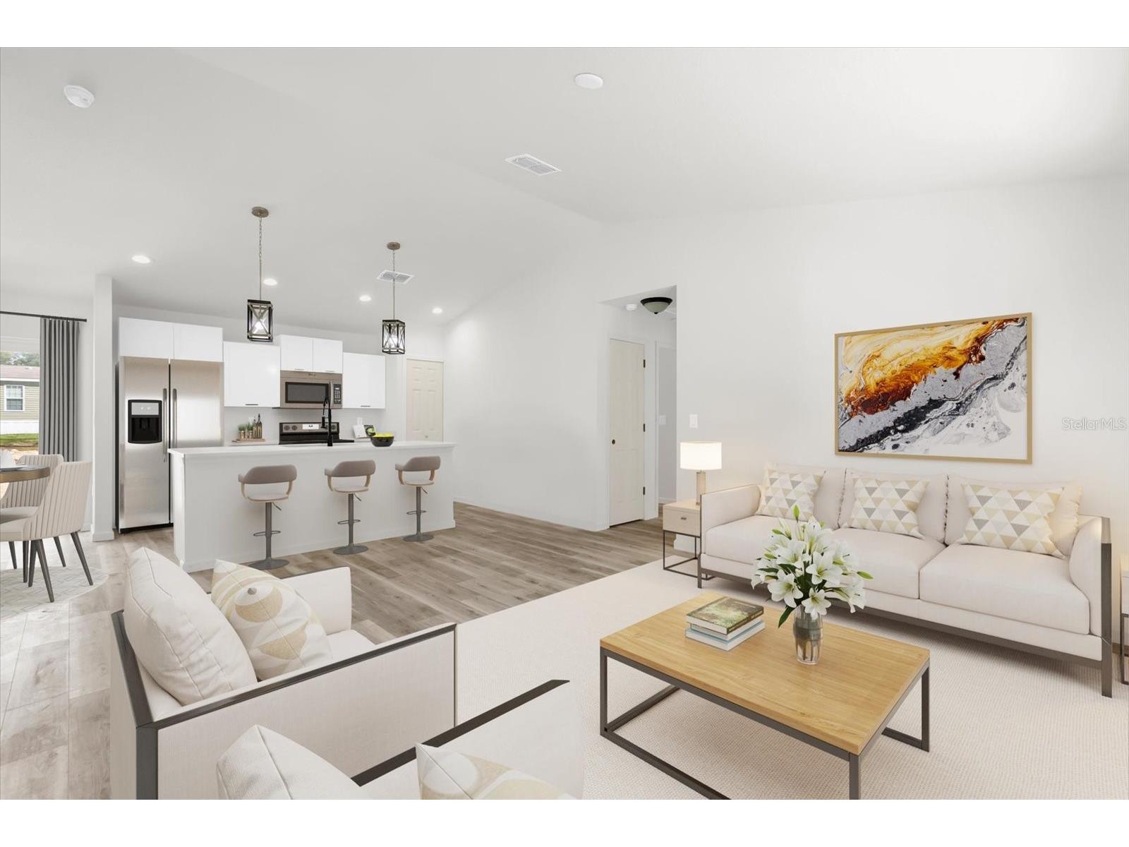 11103 SW 107th Place Dunnellon FL 34432 O6331295 image6