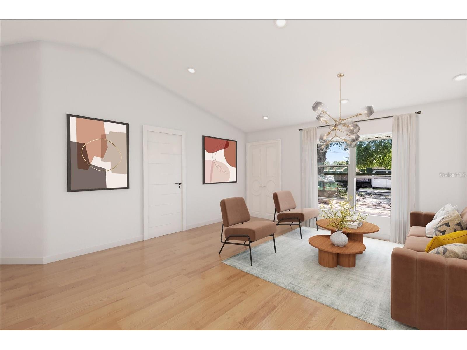 11103 SW 107th Place Dunnellon FL 34432 O6331295 image7