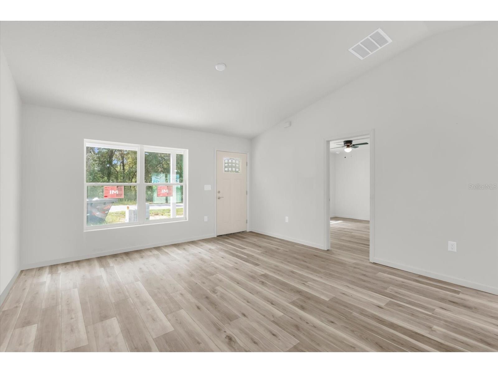 11103 SW 107th Place Dunnellon FL 34432 O6331295 image8