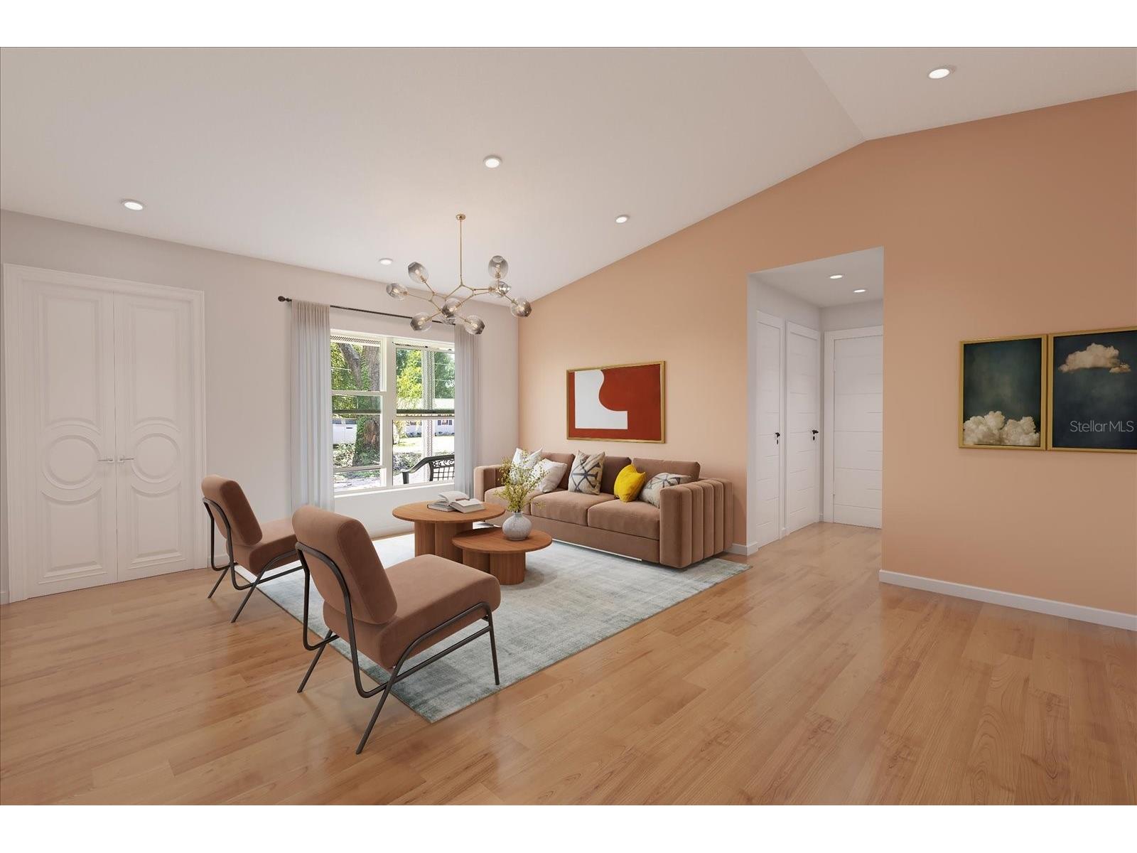 11103 SW 107th Place Dunnellon FL 34432 O6331295 image9