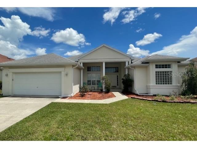 11103 SW 73rd Terrace Ocala FL 34476 OM663005 image1