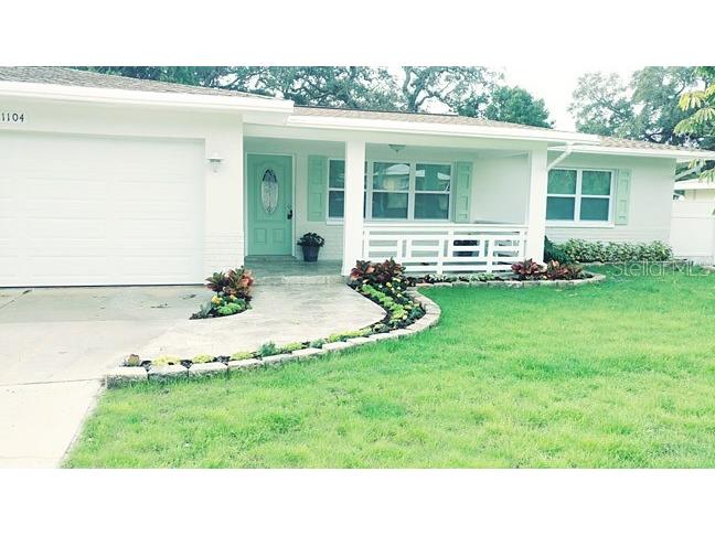 11104 Cherokee Drive Saint Petersburg FL 33708 U8216193 image1
