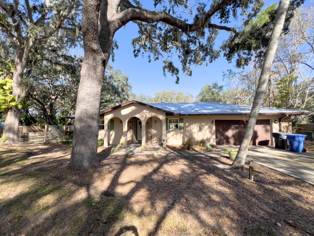 11104 Crescent Lake Drive Riverview FL 33578 T3494688 image1