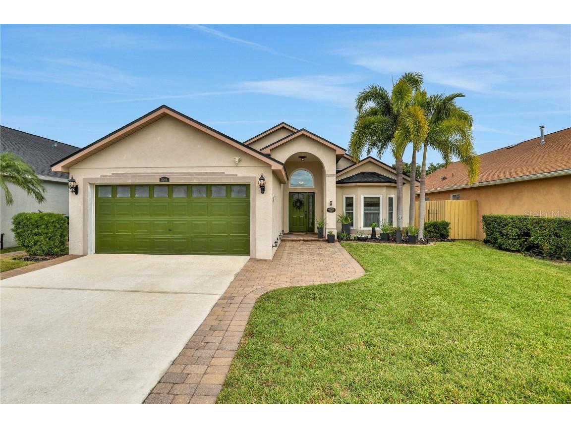 11104 Crystal Glen Boulevard Orlando FL 32837 O6161415 image1