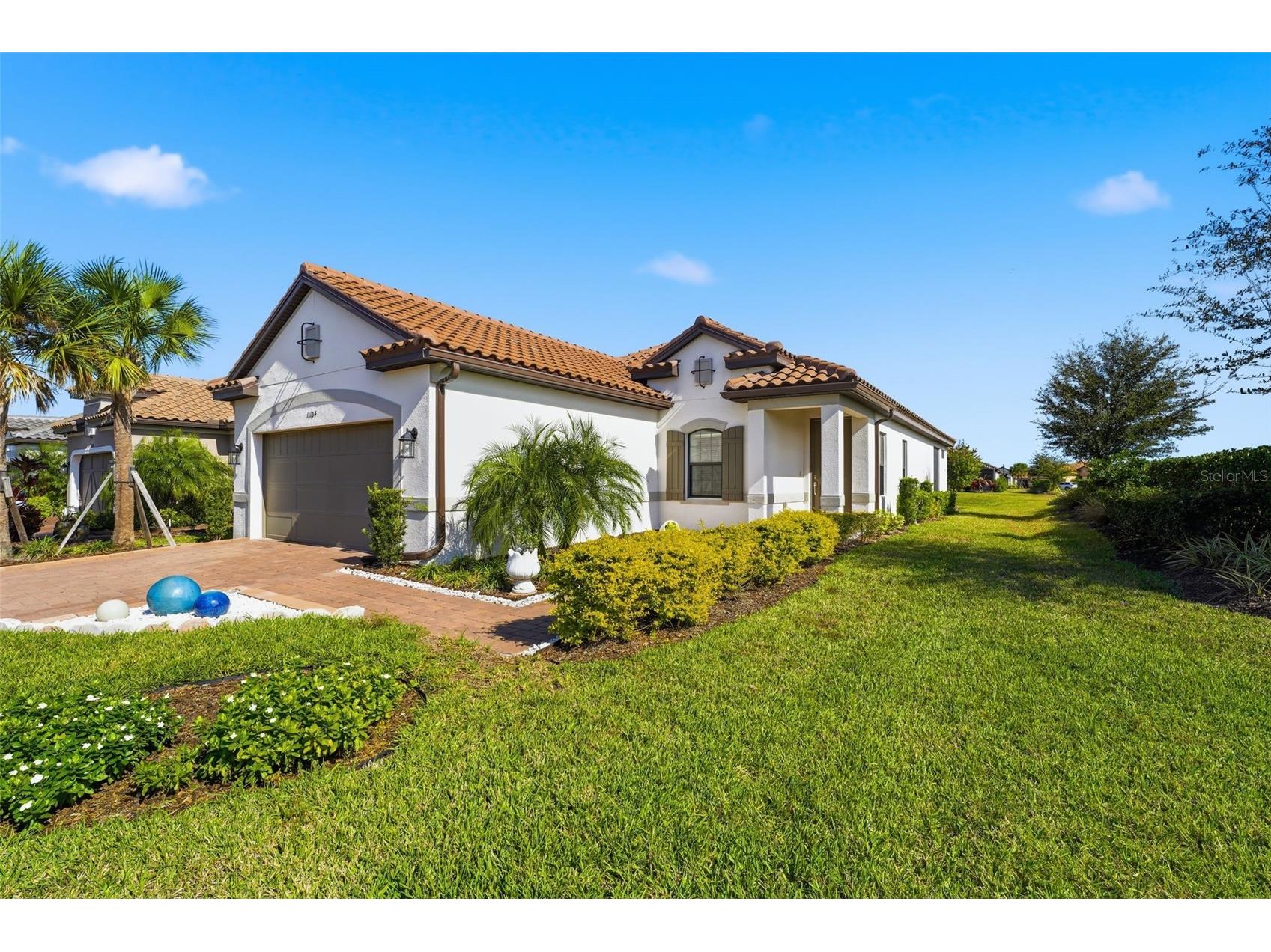 11104 Devonbridge Drive Palmetto FL 34221 A4677518 image1