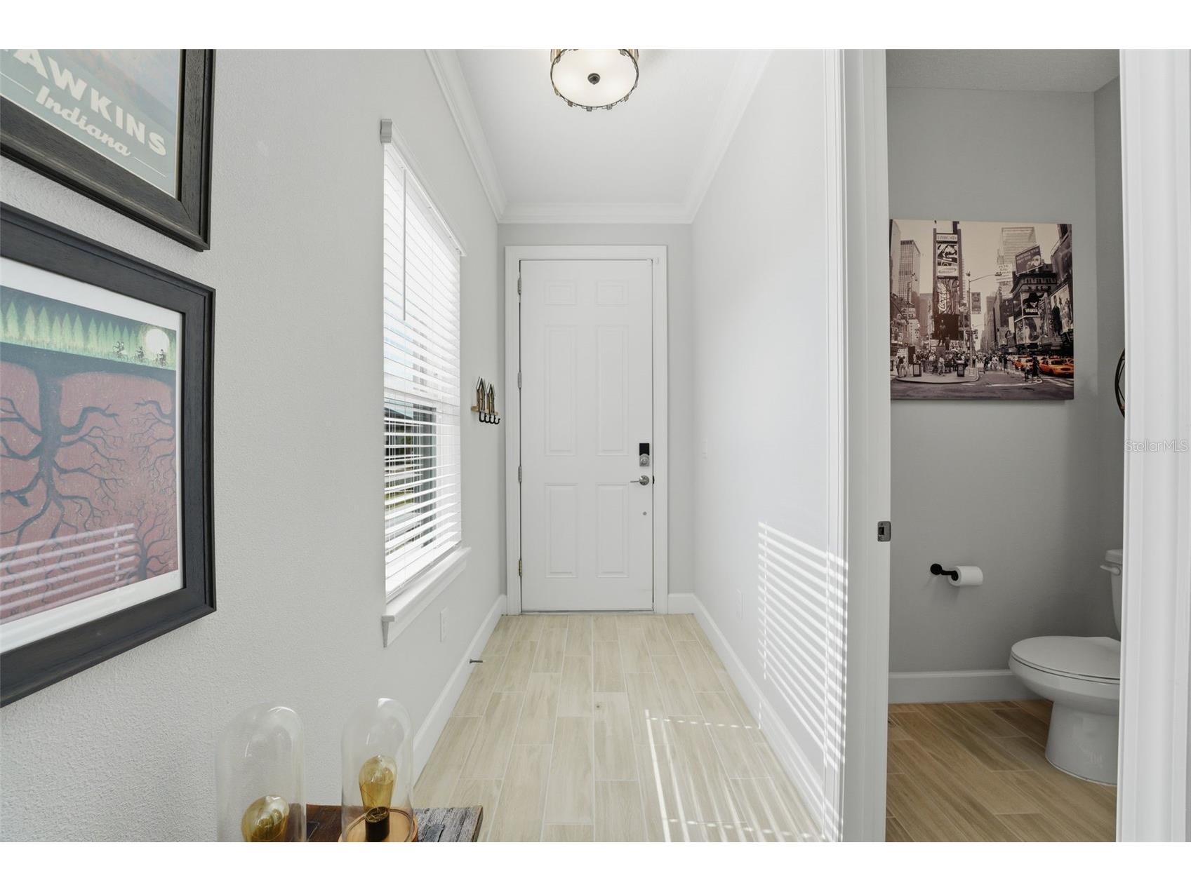 11104 Devonbridge Drive Palmetto FL 34221 A4677518 image10