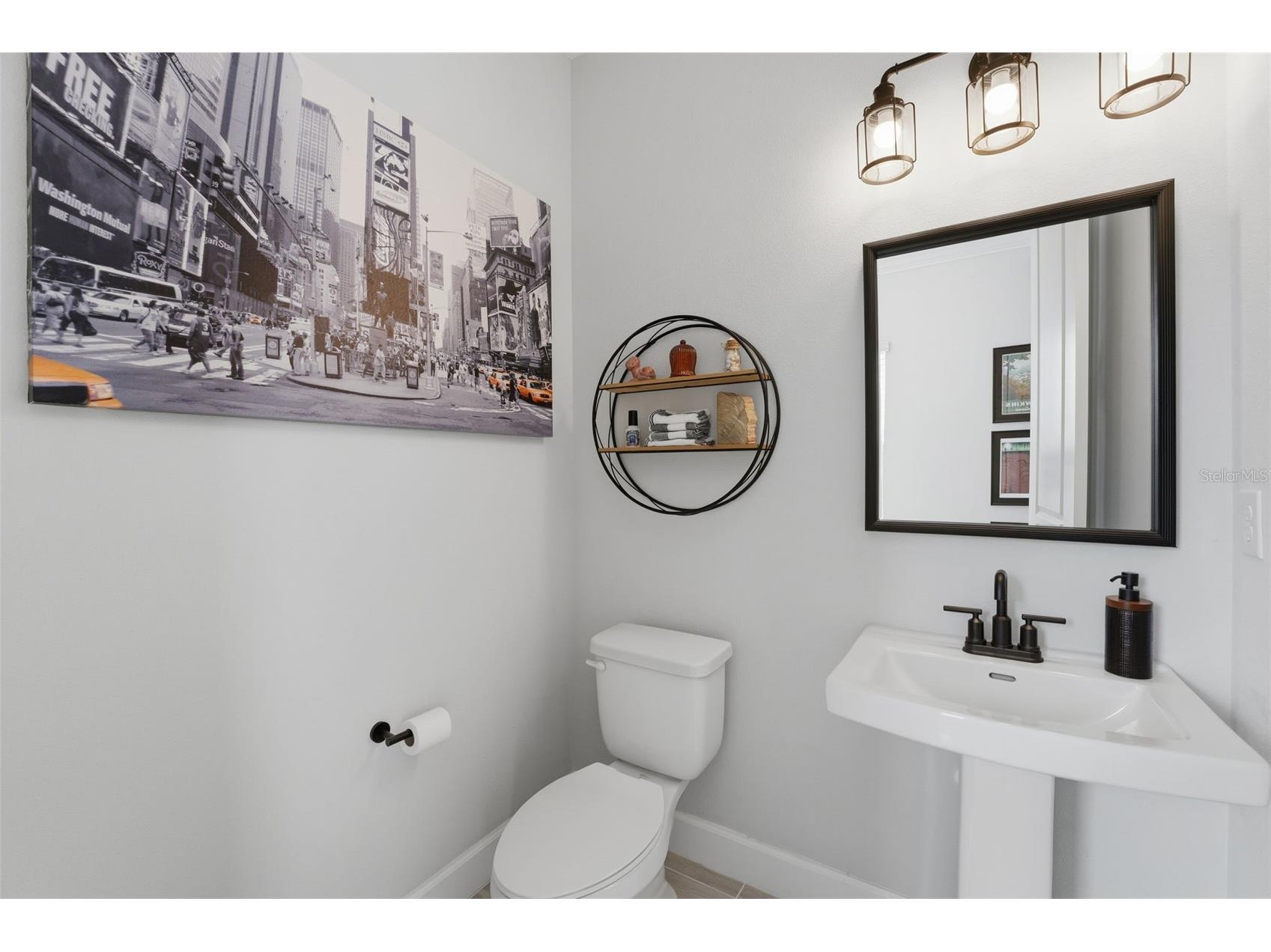 11104 Devonbridge Drive Palmetto FL 34221 A4677518 image11