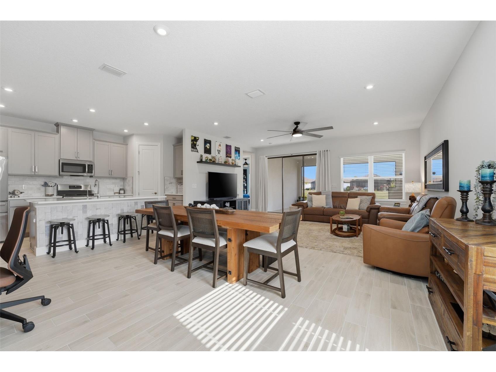 11104 Devonbridge Drive Palmetto FL 34221 A4677518 image12