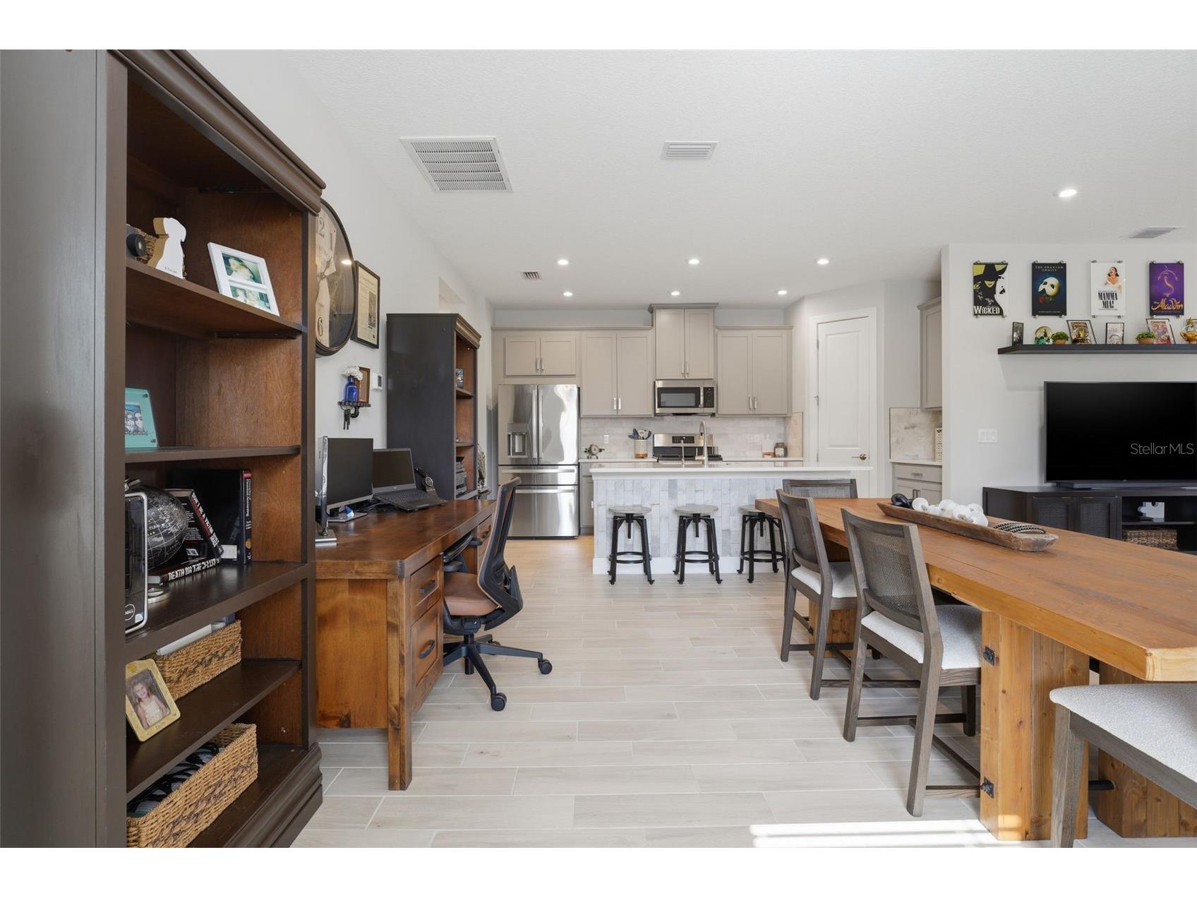 11104 Devonbridge Drive Palmetto FL 34221 A4677518 image13