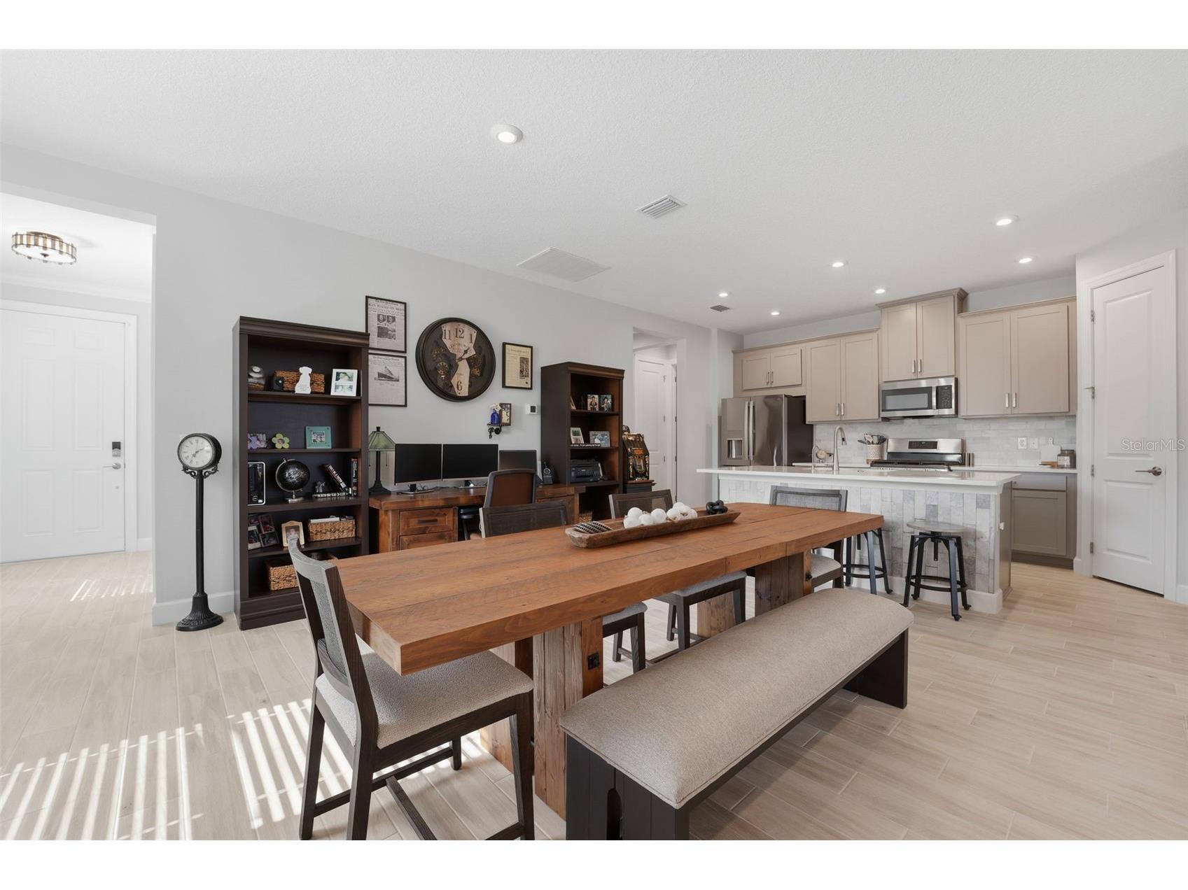 11104 Devonbridge Drive Palmetto FL 34221 A4677518 image14