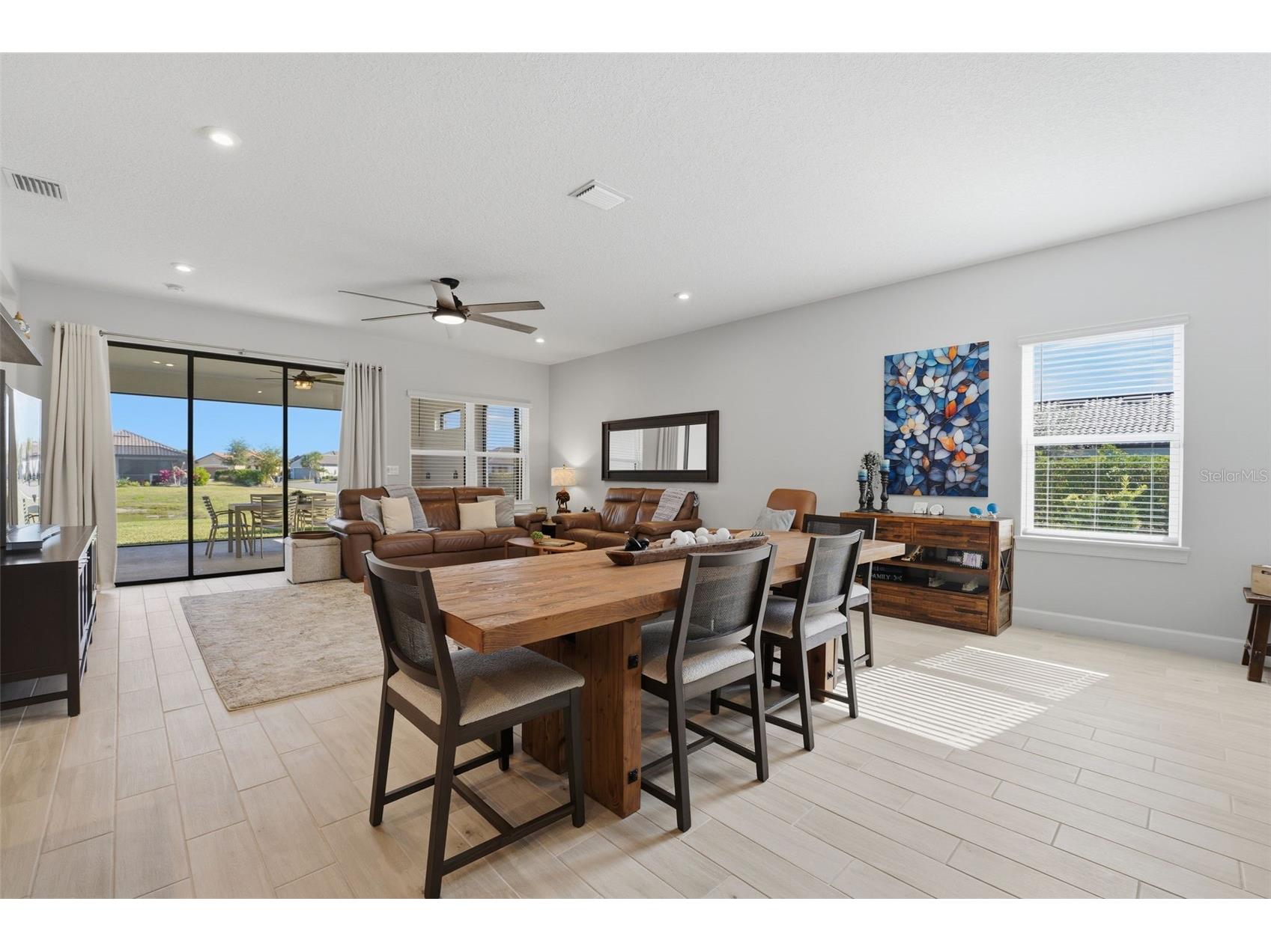 11104 Devonbridge Drive Palmetto FL 34221 A4677518 image15