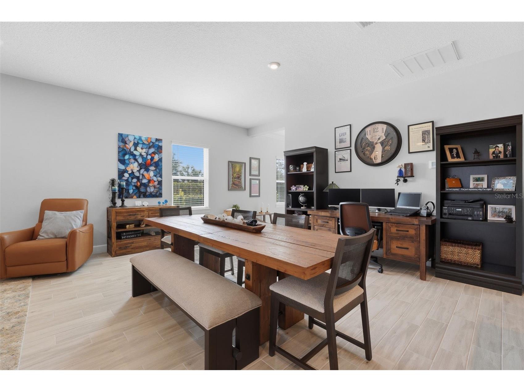 11104 Devonbridge Drive Palmetto FL 34221 A4677518 image16