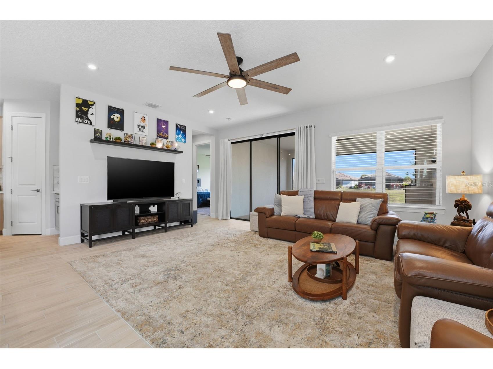 11104 Devonbridge Drive Palmetto FL 34221 A4677518 image17