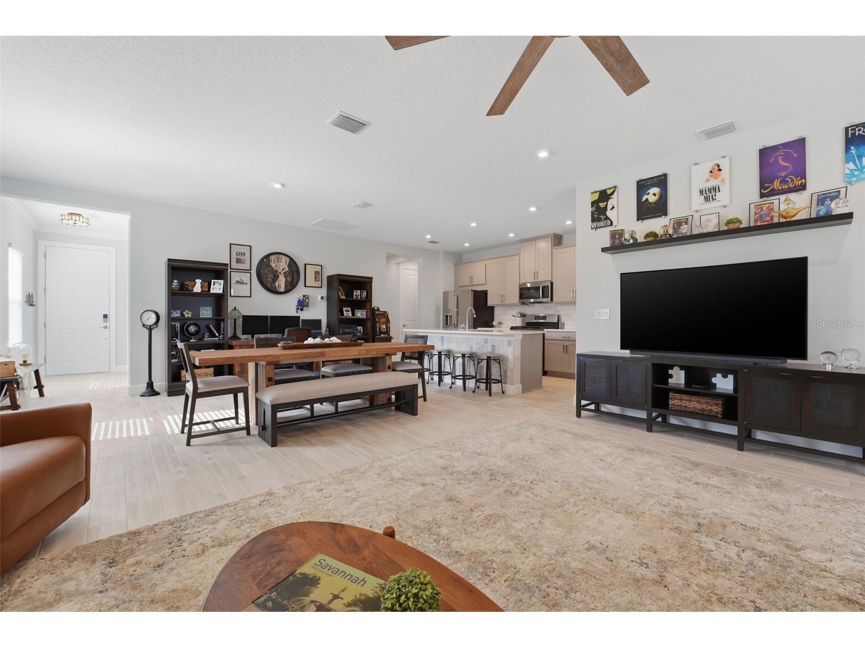 11104 Devonbridge Drive Palmetto FL 34221 A4677518 image18