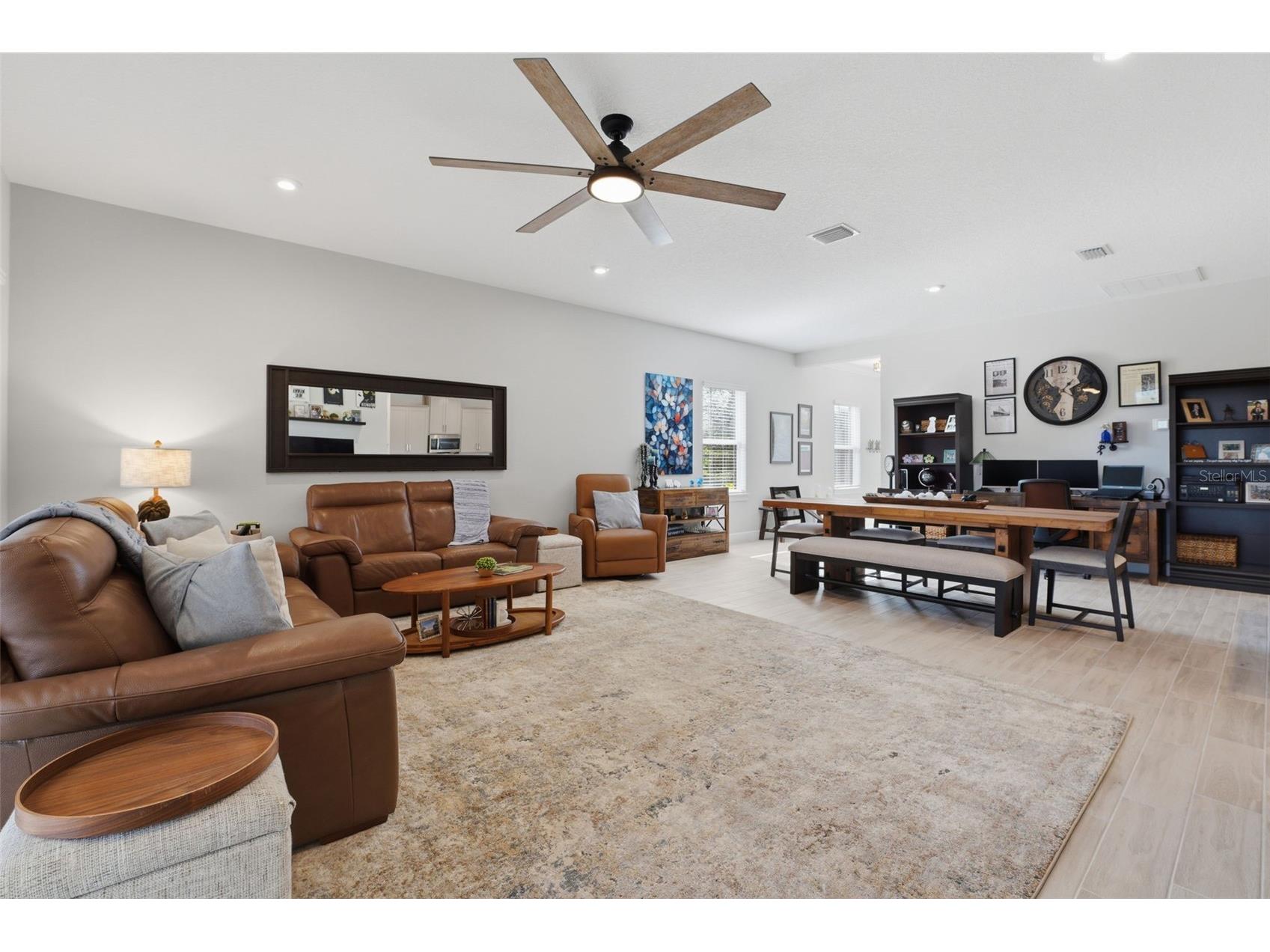 11104 Devonbridge Drive Palmetto FL 34221 A4677518 image19