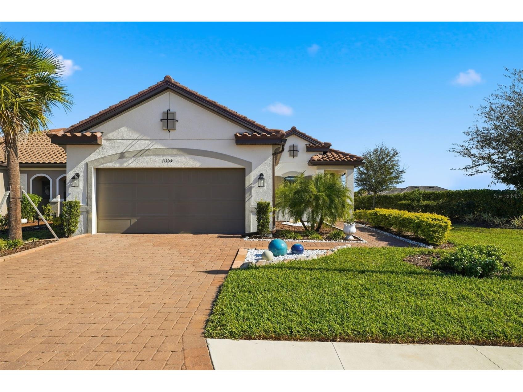 11104 Devonbridge Drive Palmetto FL 34221 A4677518 image2