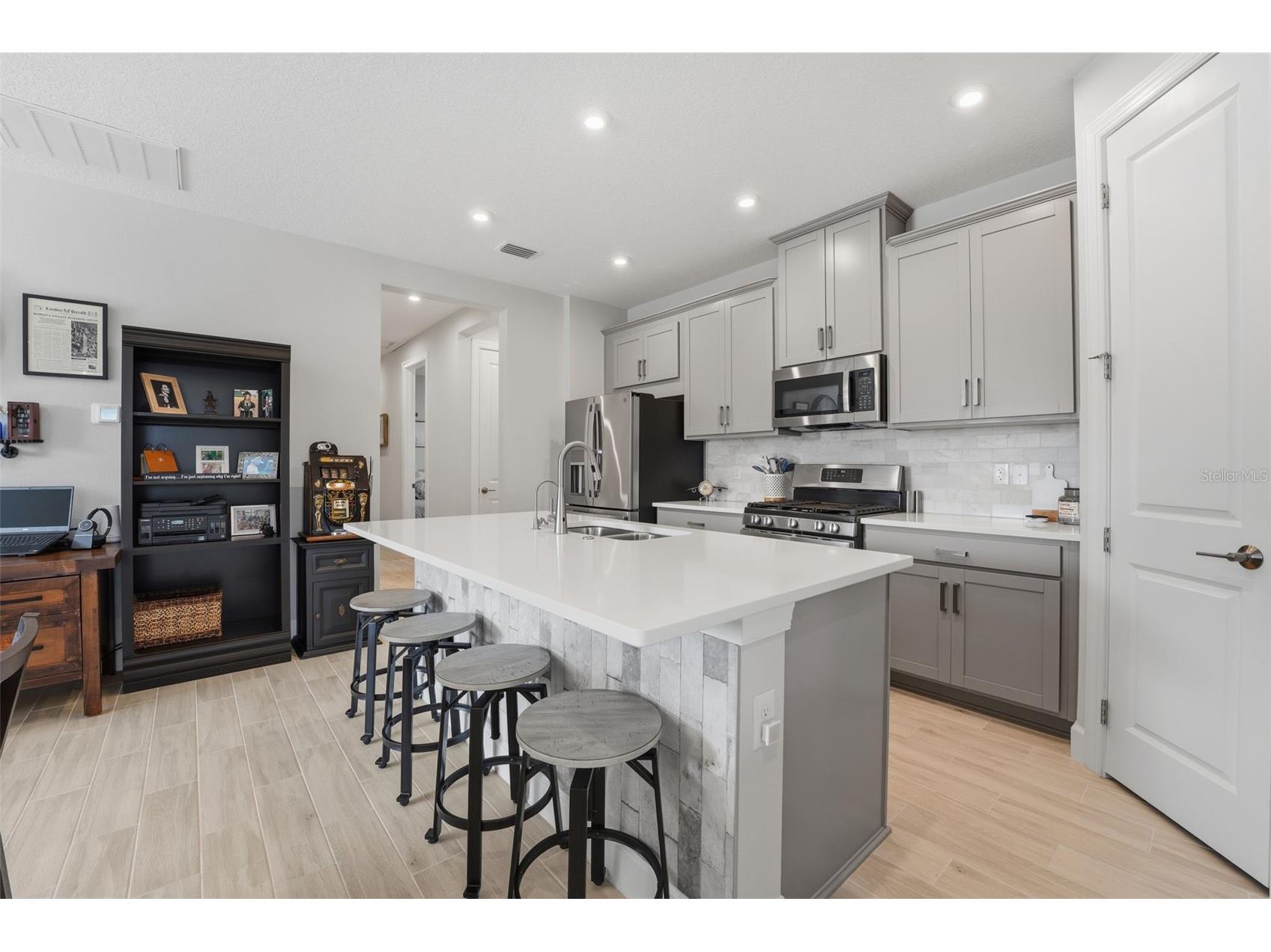 11104 Devonbridge Drive Palmetto FL 34221 A4677518 image20