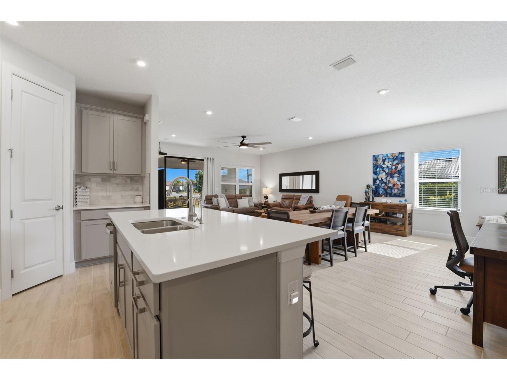 11104 Devonbridge Drive Palmetto FL 34221 A4677518 image21