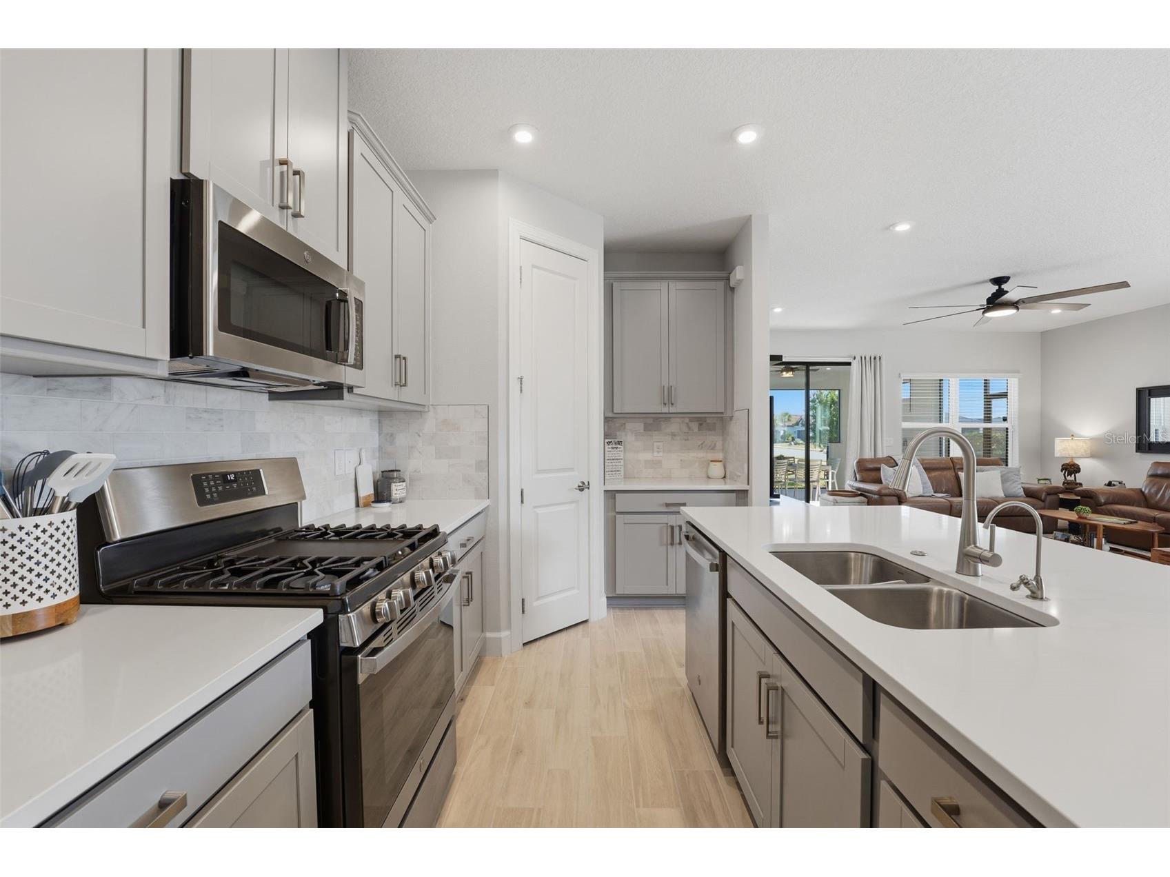 11104 Devonbridge Drive Palmetto FL 34221 A4677518 image22