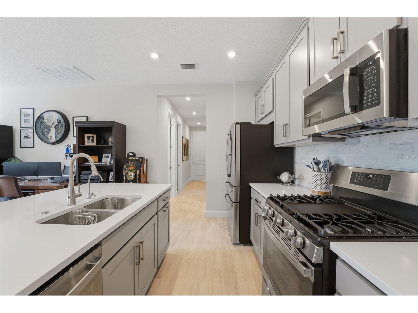 11104 Devonbridge Drive Palmetto FL 34221 A4677518 image23