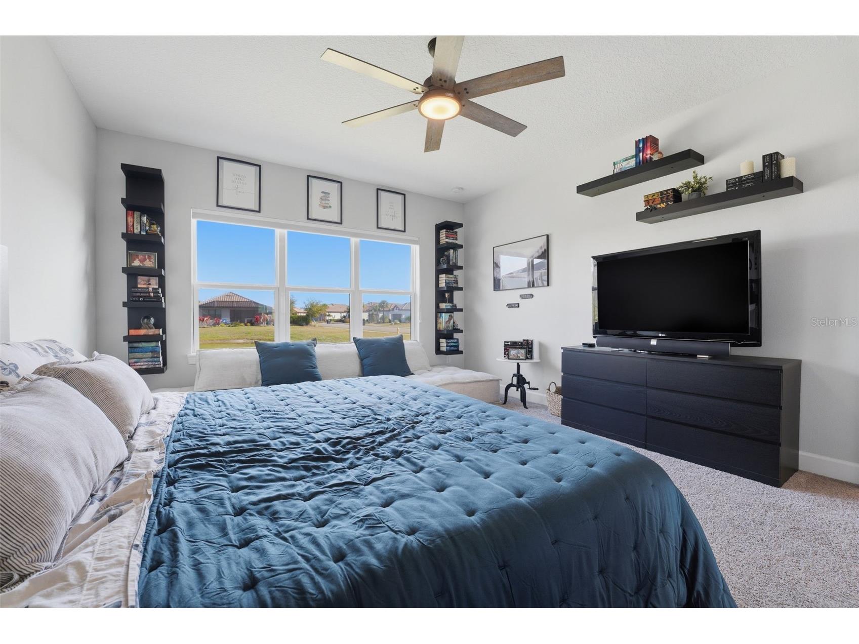 11104 Devonbridge Drive Palmetto FL 34221 A4677518 image25