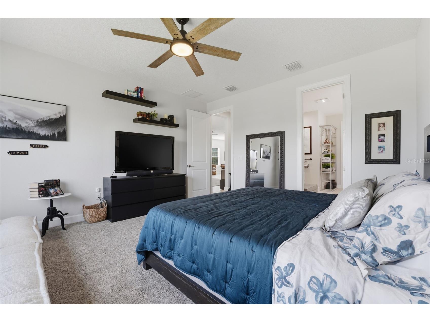 11104 Devonbridge Drive Palmetto FL 34221 A4677518 image26