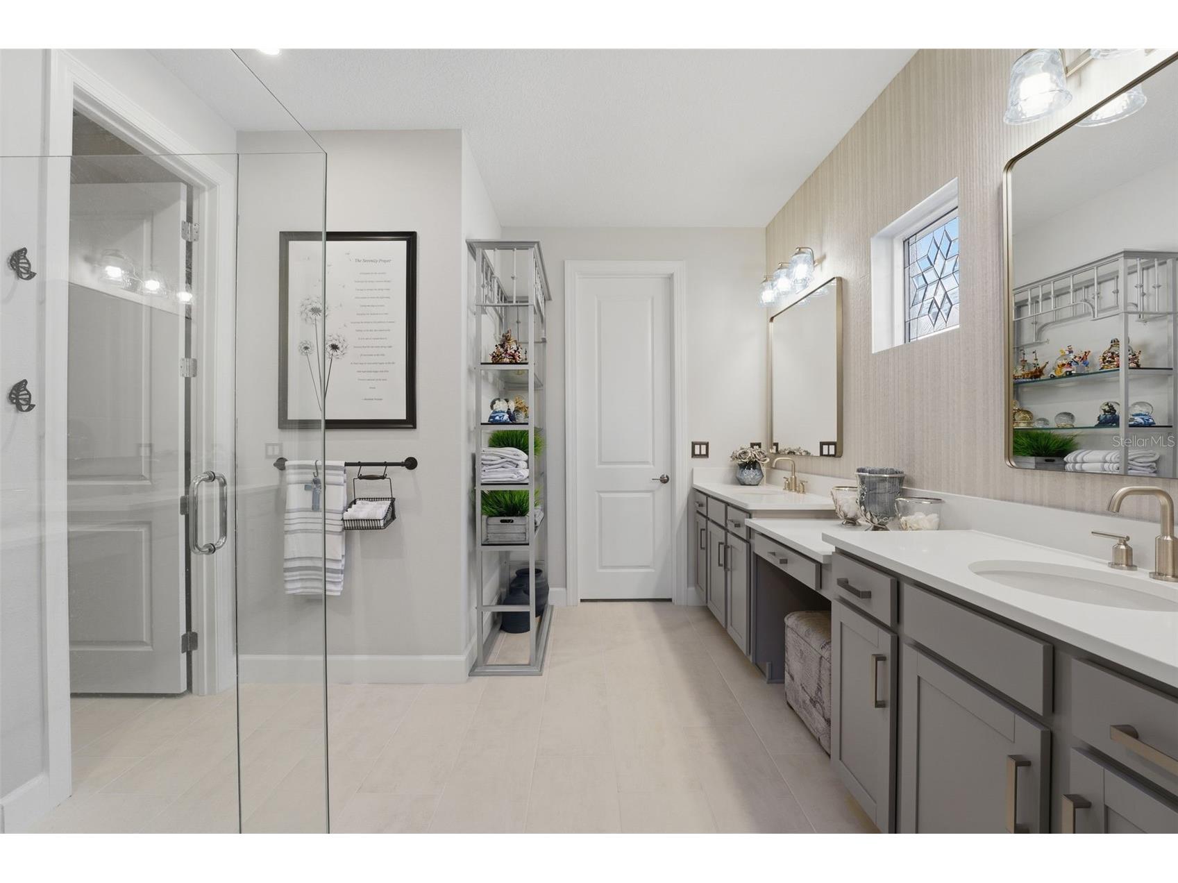 11104 Devonbridge Drive Palmetto FL 34221 A4677518 image27