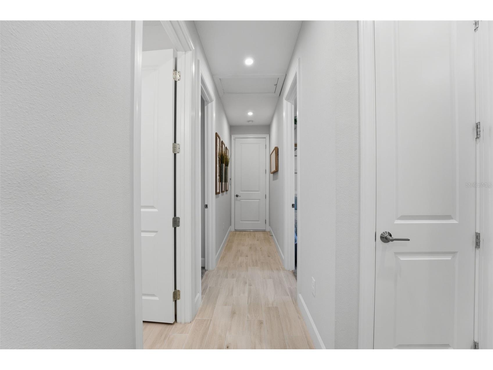 11104 Devonbridge Drive Palmetto FL 34221 A4677518 image30