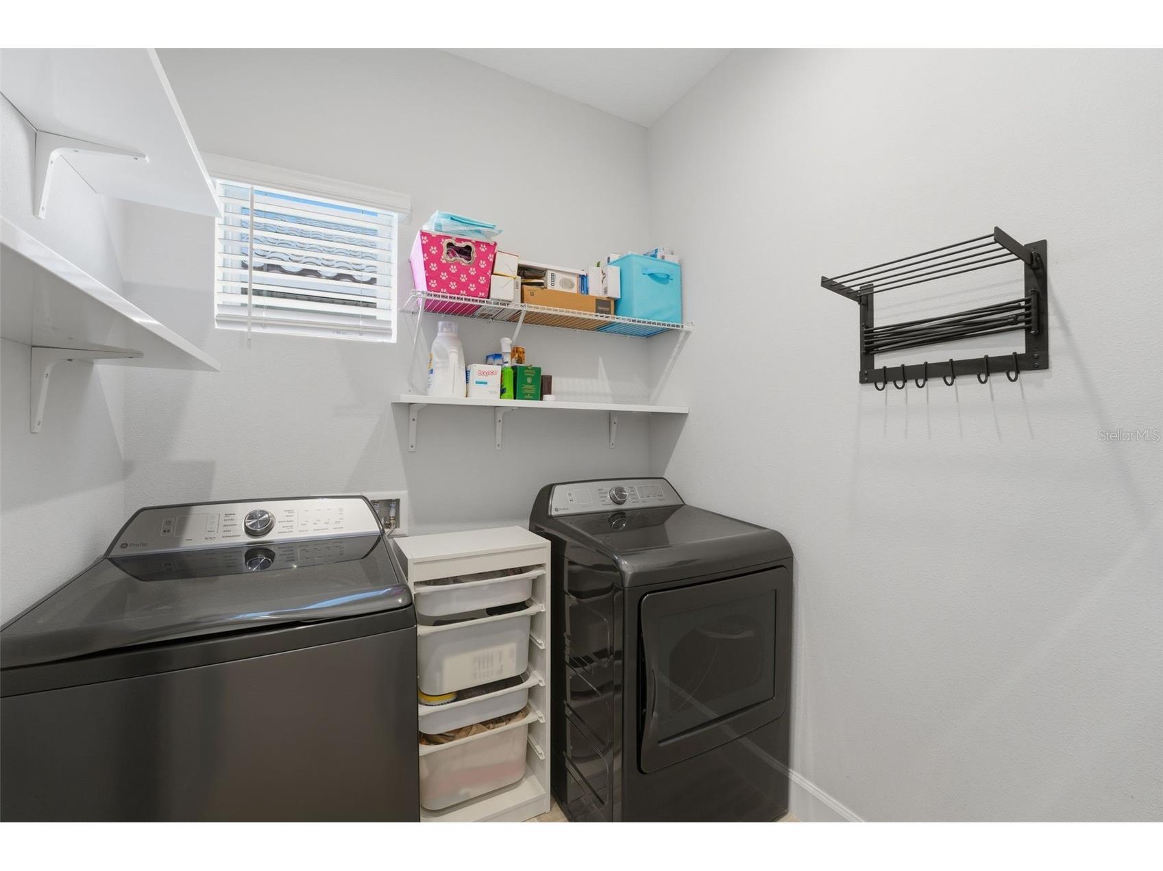 11104 Devonbridge Drive Palmetto FL 34221 A4677518 image31