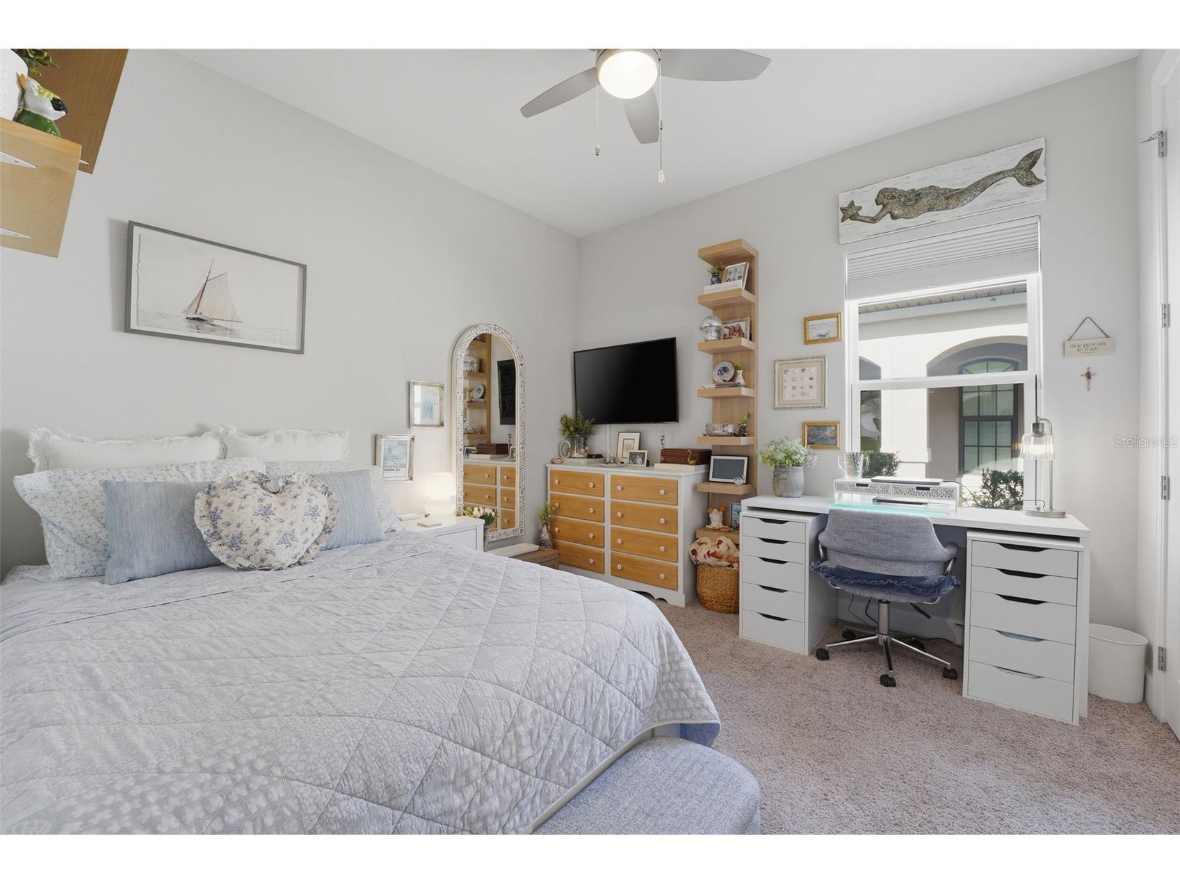 11104 Devonbridge Drive Palmetto FL 34221 A4677518 image32