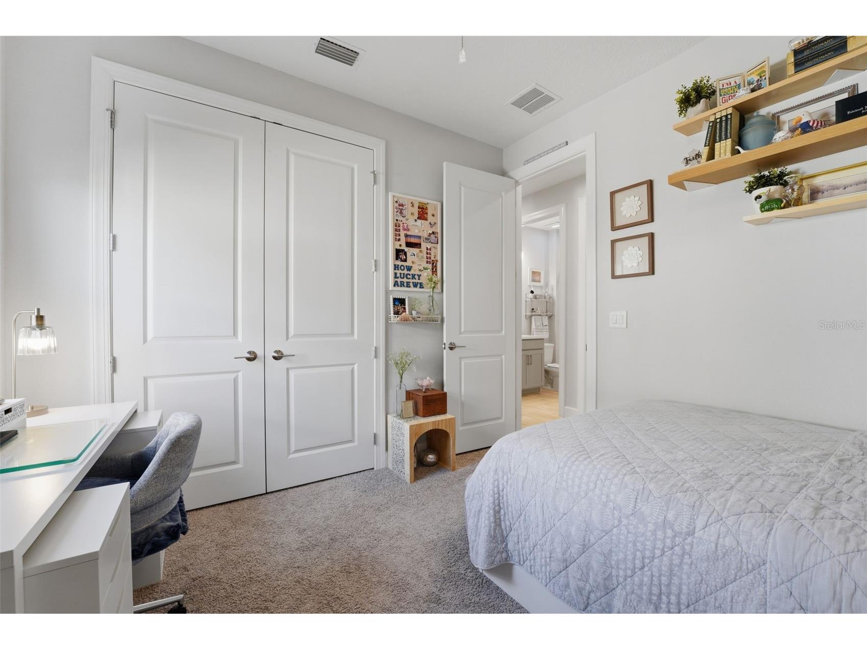 11104 Devonbridge Drive Palmetto FL 34221 A4677518 image33