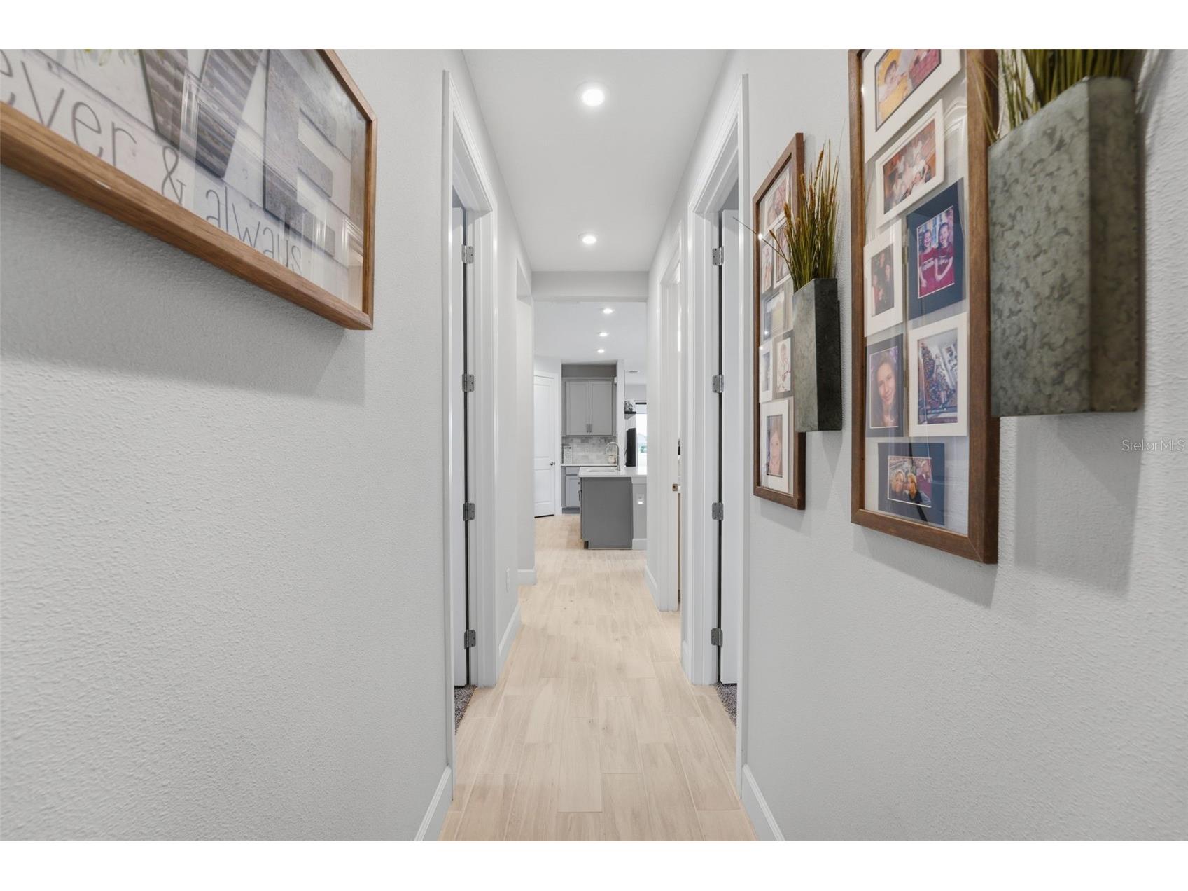 11104 Devonbridge Drive Palmetto FL 34221 A4677518 image35