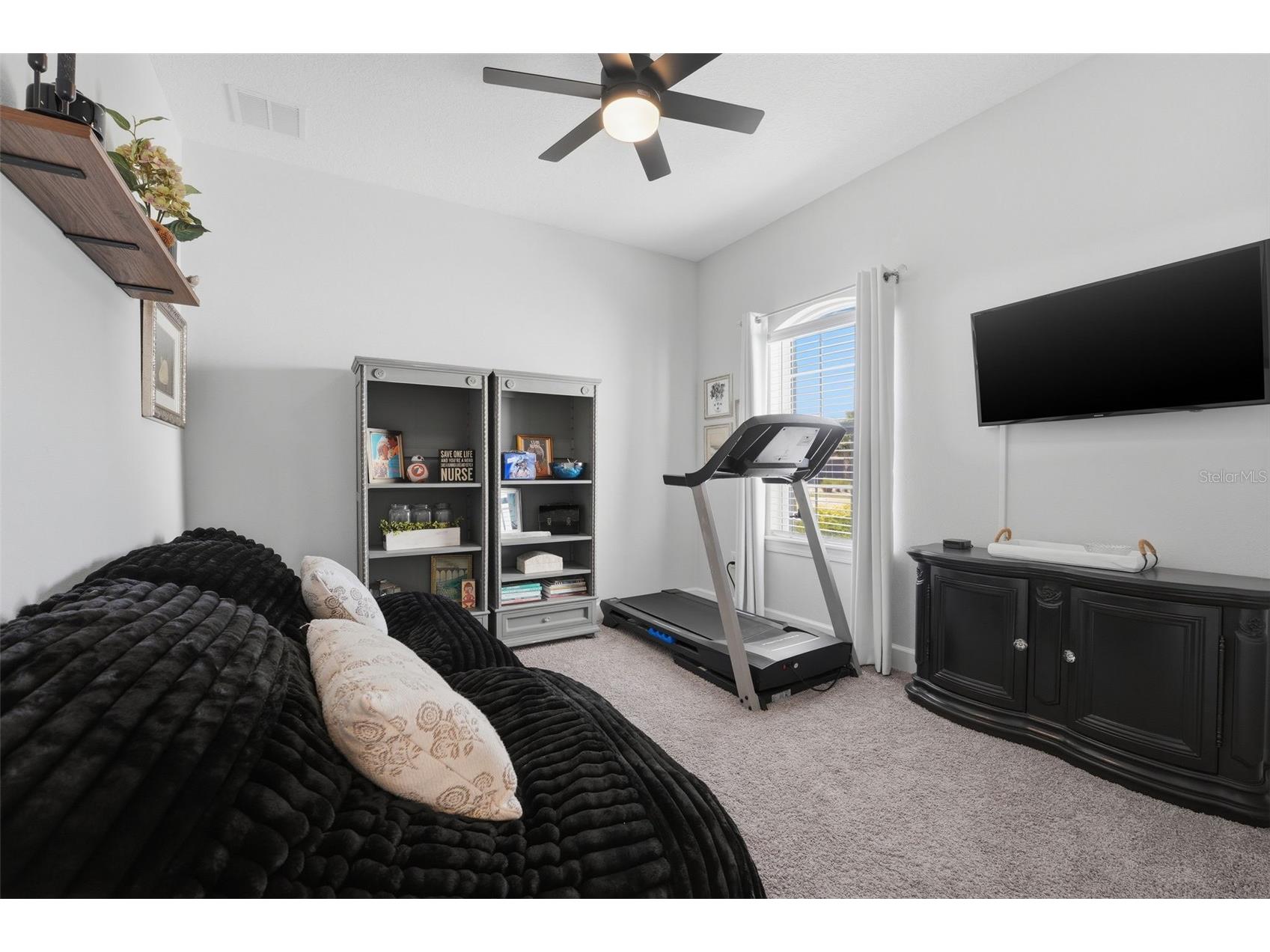 11104 Devonbridge Drive Palmetto FL 34221 A4677518 image36