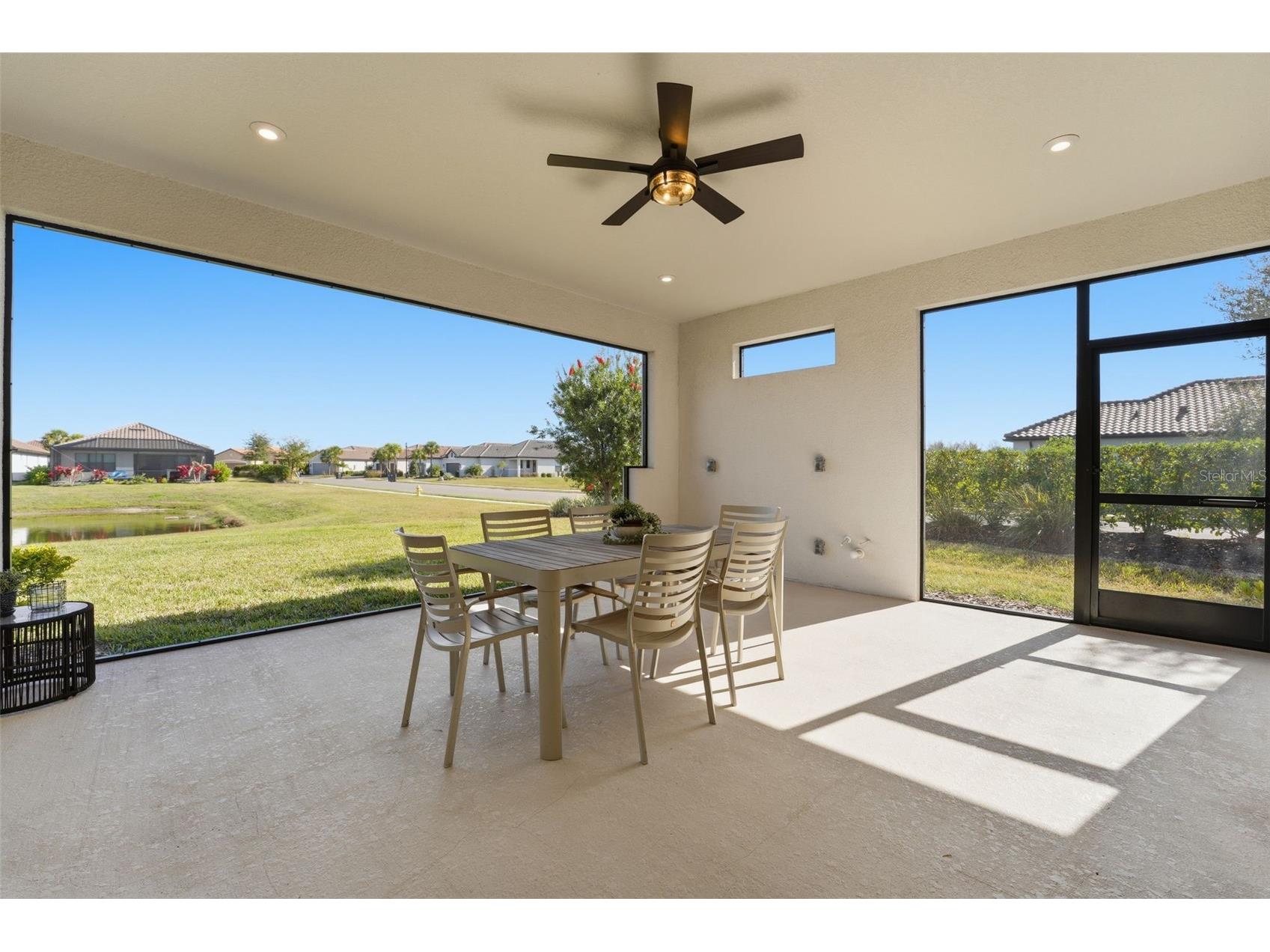 11104 Devonbridge Drive Palmetto FL 34221 A4677518 image38