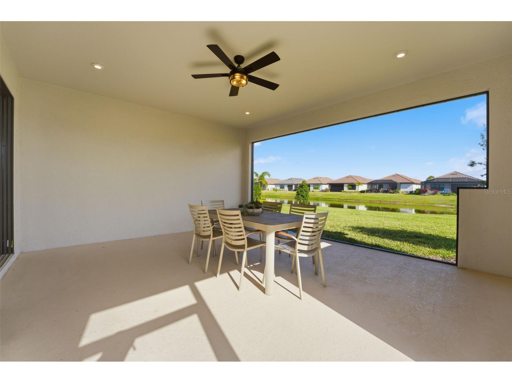 11104 Devonbridge Drive Palmetto FL 34221 A4677518 image39