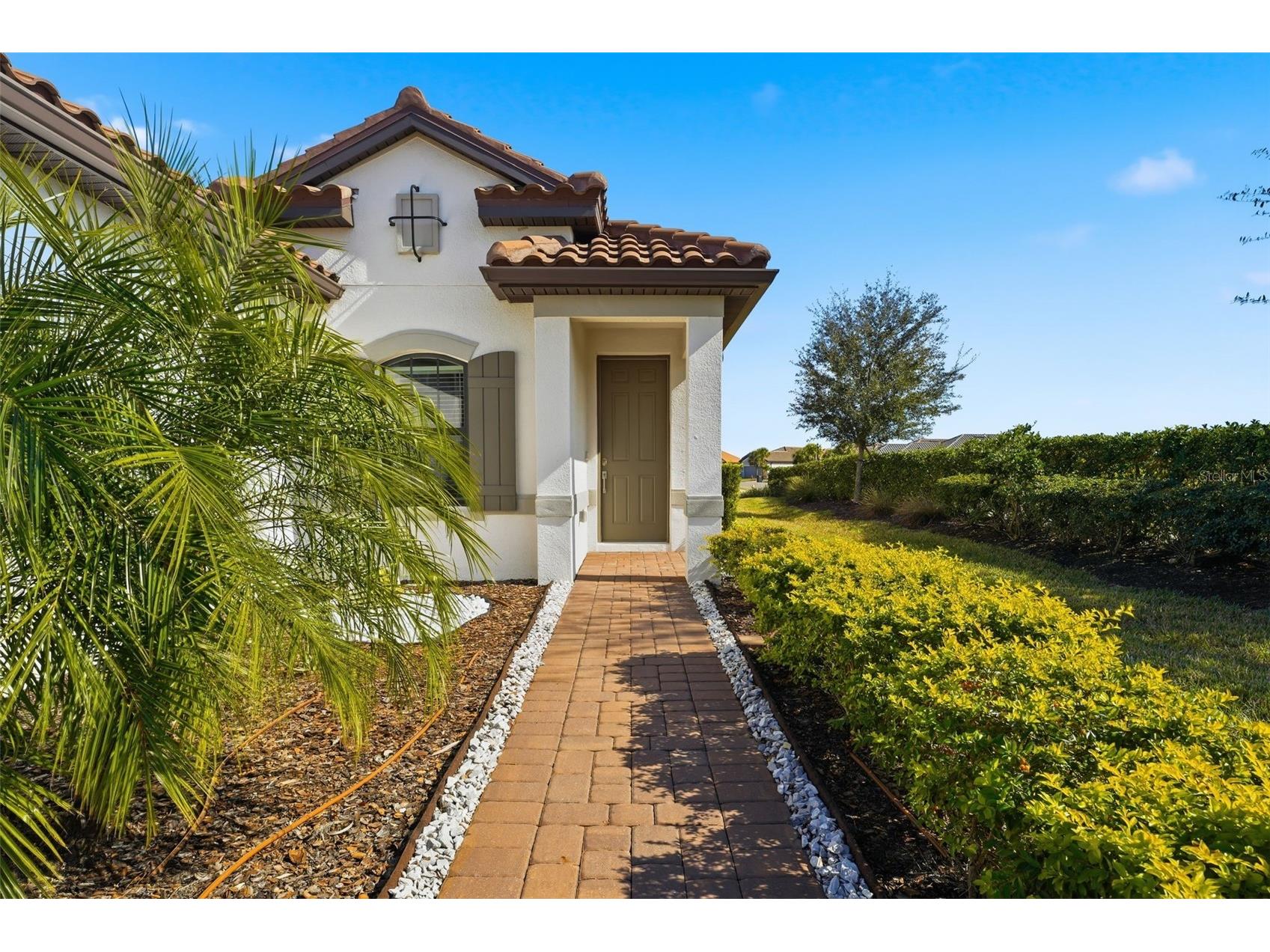 11104 Devonbridge Drive Palmetto FL 34221 A4677518 image4