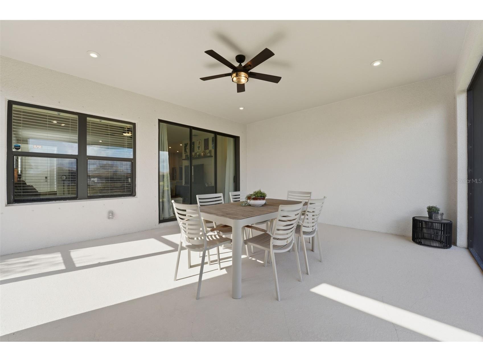 11104 Devonbridge Drive Palmetto FL 34221 A4677518 image40