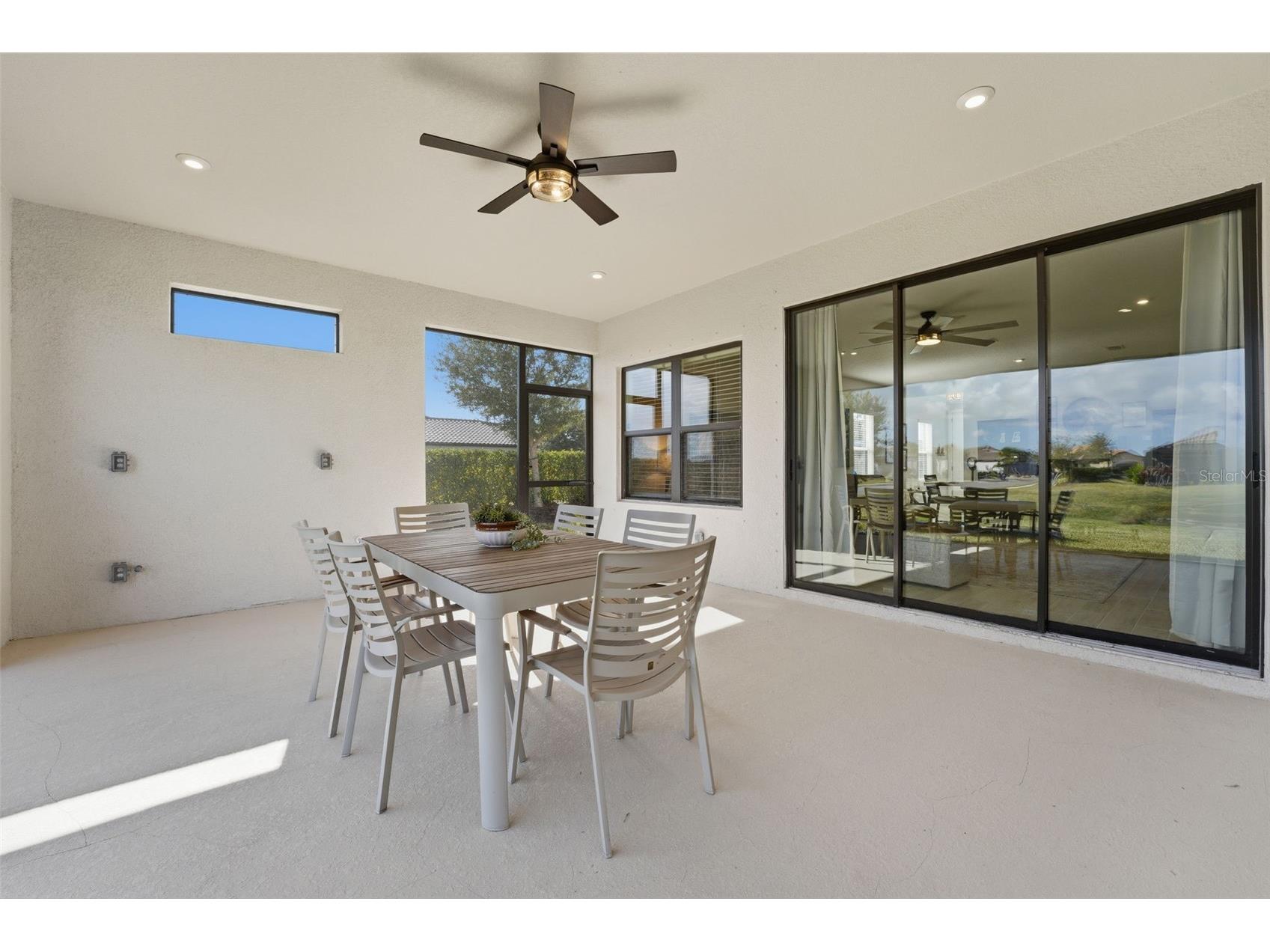 11104 Devonbridge Drive Palmetto FL 34221 A4677518 image41