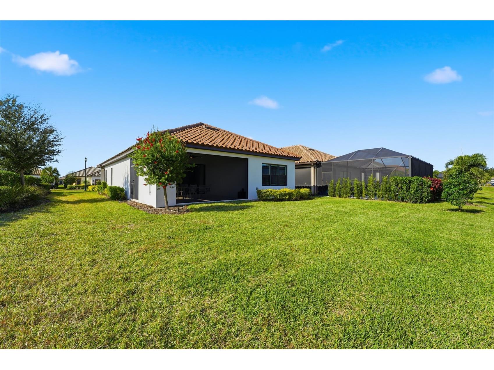 11104 Devonbridge Drive Palmetto FL 34221 A4677518 image42