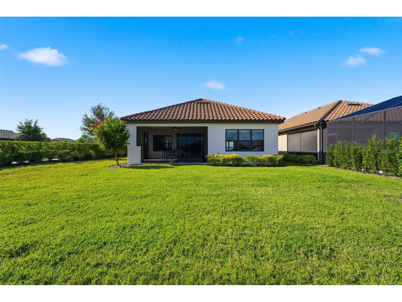11104 Devonbridge Drive Palmetto FL 34221 A4677518 image43