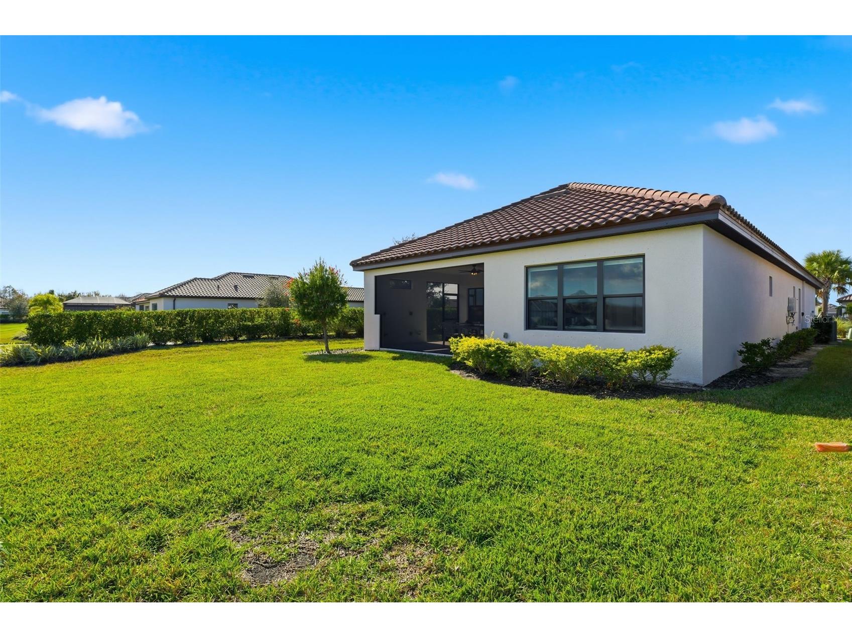 11104 Devonbridge Drive Palmetto FL 34221 A4677518 image44