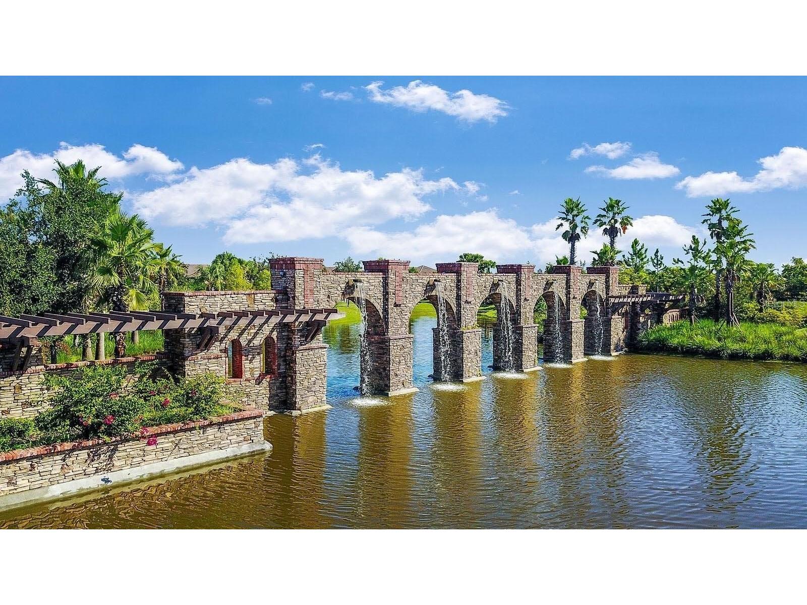 11104 Devonbridge Drive Palmetto FL 34221 A4677518 image46