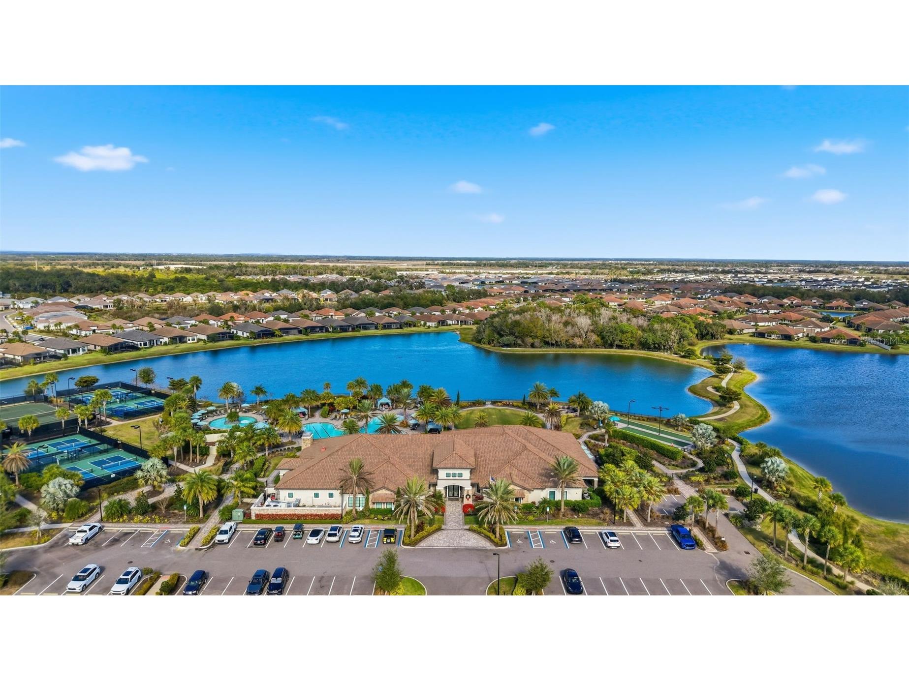 11104 Devonbridge Drive Palmetto FL 34221 A4677518 image47