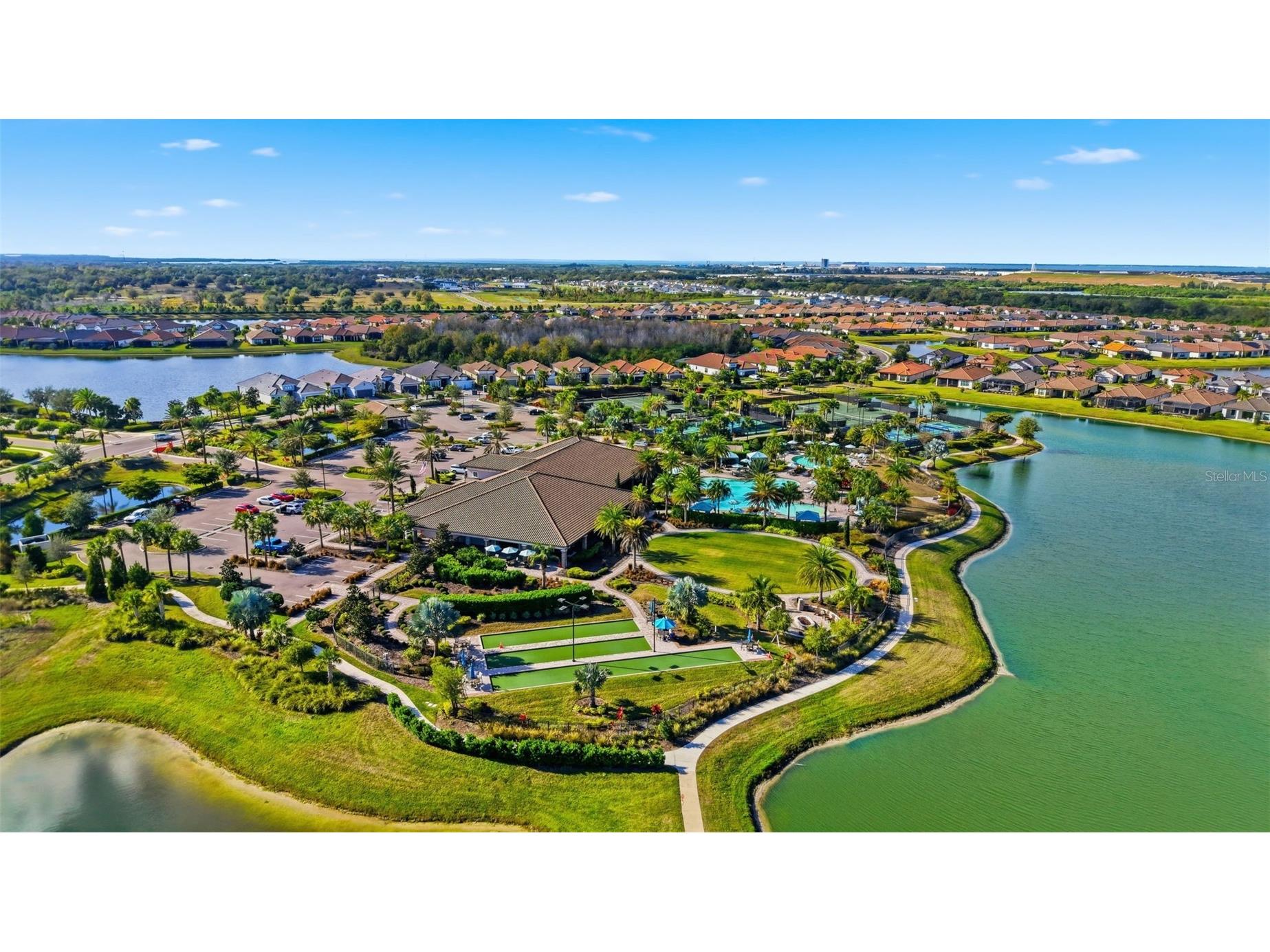 11104 Devonbridge Drive Palmetto FL 34221 A4677518 image48