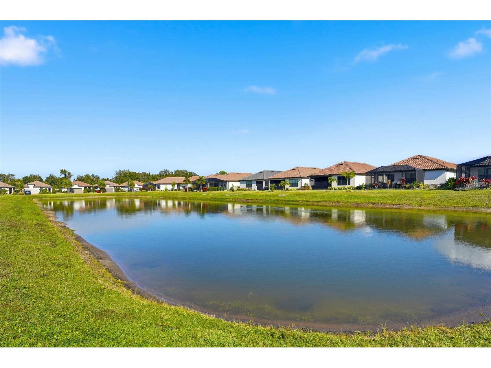 11104 Devonbridge Drive Palmetto FL 34221 A4677518 image5