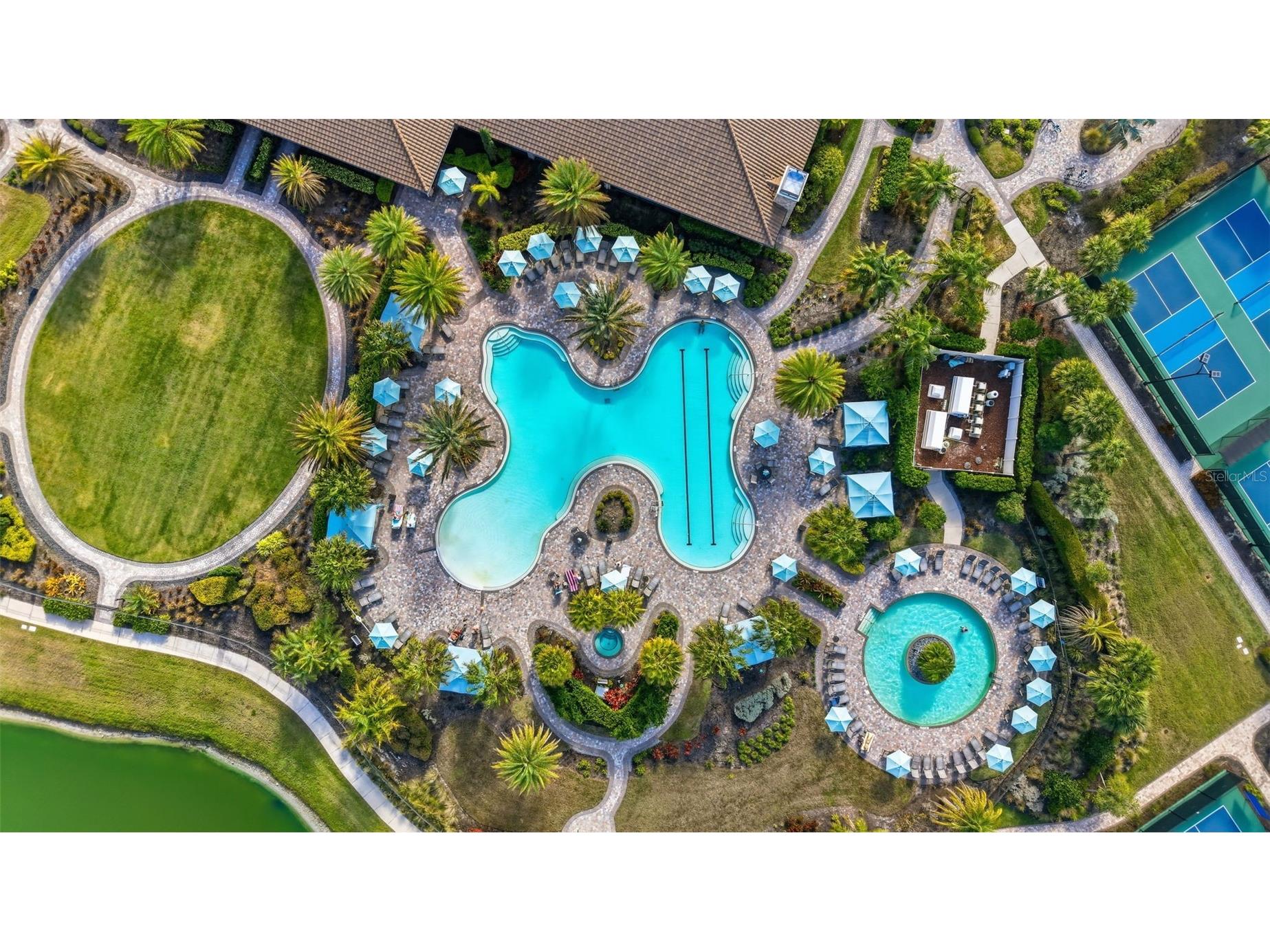 11104 Devonbridge Drive Palmetto FL 34221 A4677518 image50