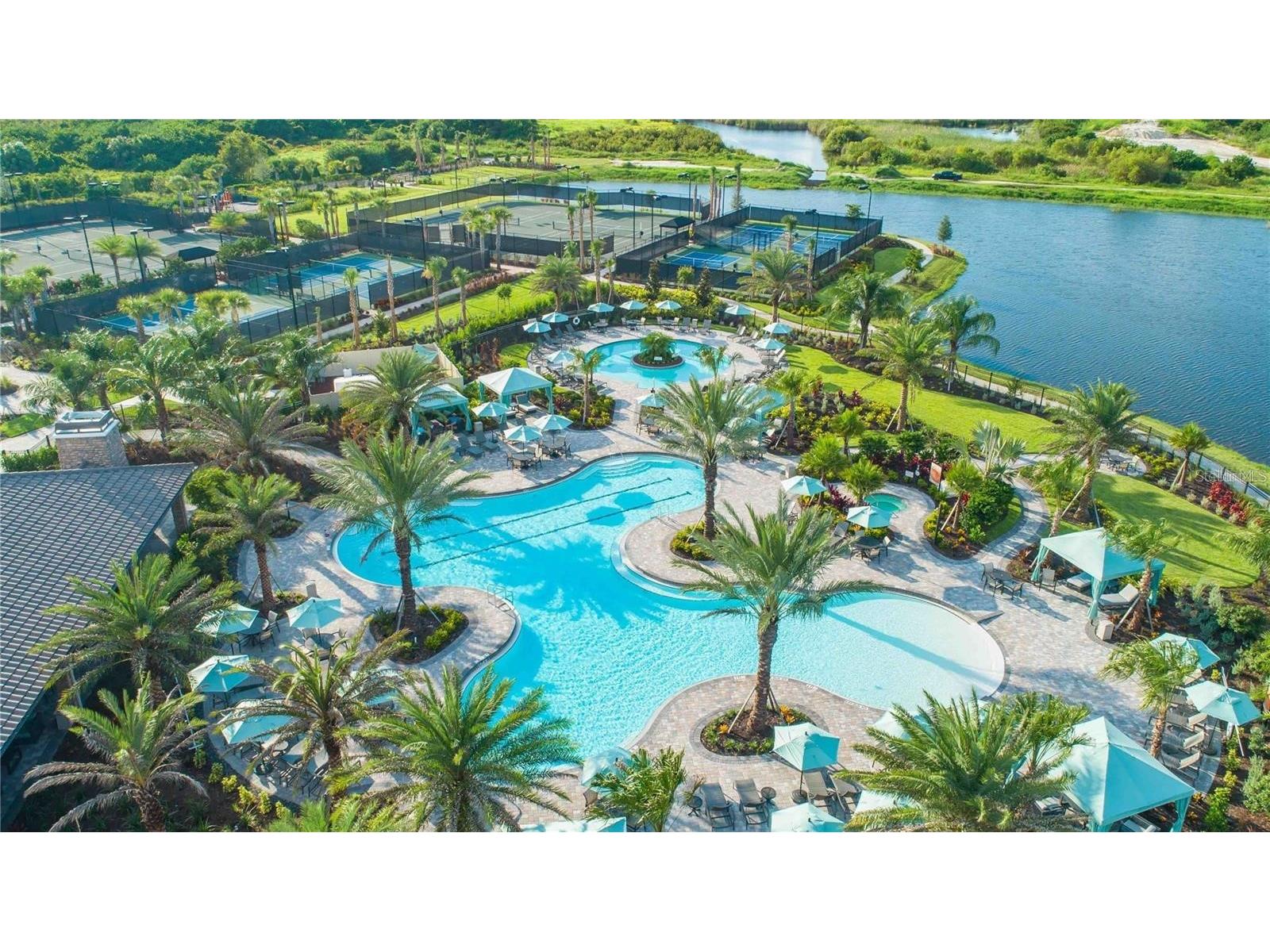 11104 Devonbridge Drive Palmetto FL 34221 A4677518 image51