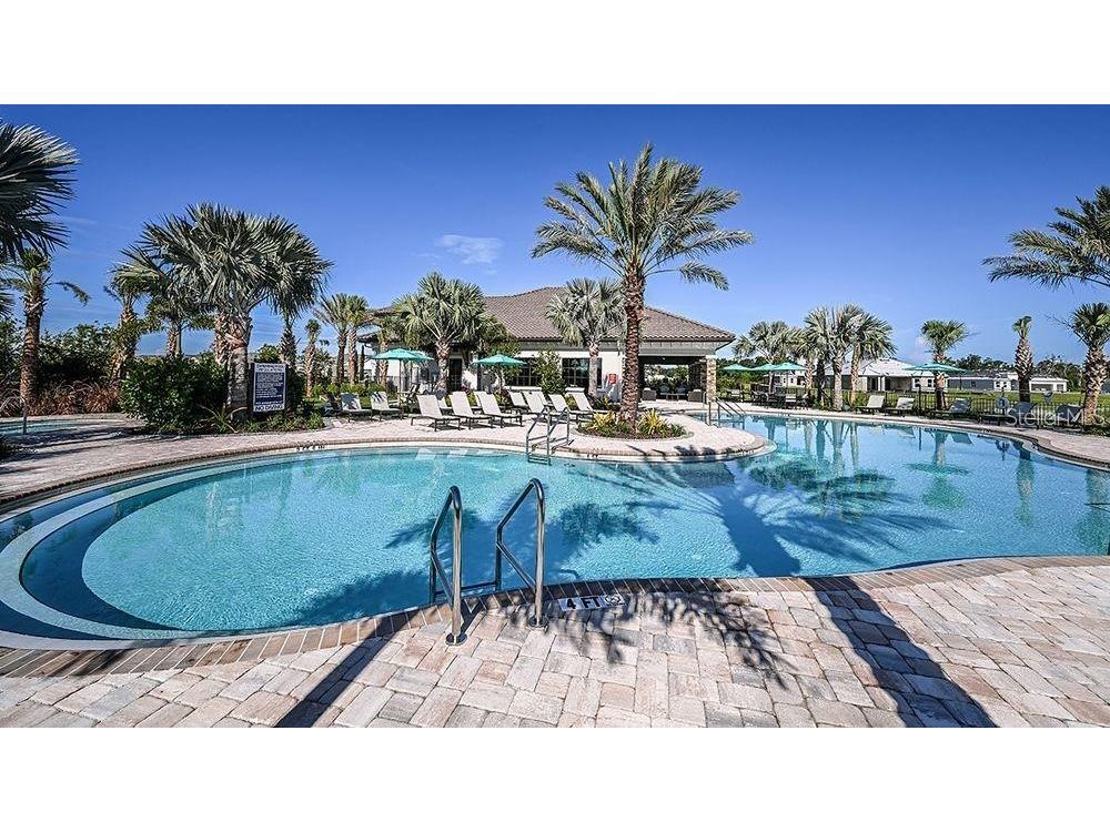 11104 Devonbridge Drive Palmetto FL 34221 A4677518 image52